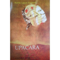 Image of Upacara